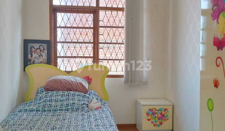 Dijual Rumah Siap Huni Di Cicaheum Bandung Dijual Rumah Siap Huni Di Cicaheum Bandung