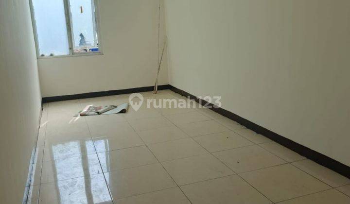 Dijual Ruko Siap Huni Area Turangga Bandung 2