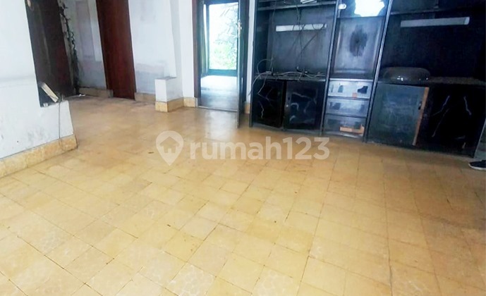 Dijual Rumah Siap Pakai di Mainroad Pusat Kota Sayap Asia Afrika Dijual Rumah Siap Pakai di Mainroad Pusat Kota Sayap Asia Afrika