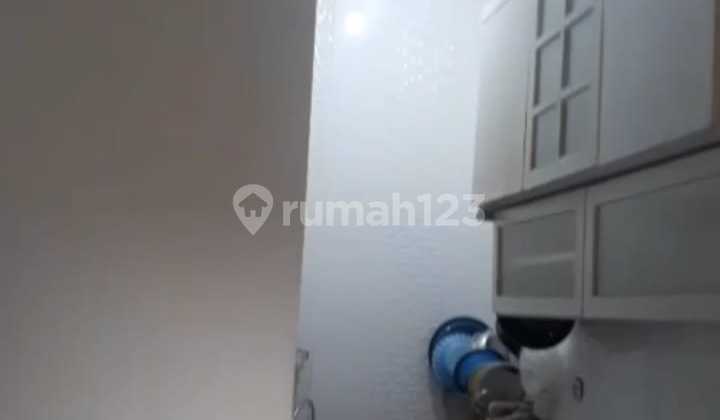 Disewakan Rumah Semi Furnished Strategis Dekat ke Transtudio Mall Turangga Bandung 2