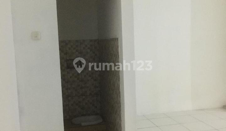 Disewakan Ruko 1 Lantai Strategis Mainroad Jl. Ibrahim Adji Kiaracondong 2