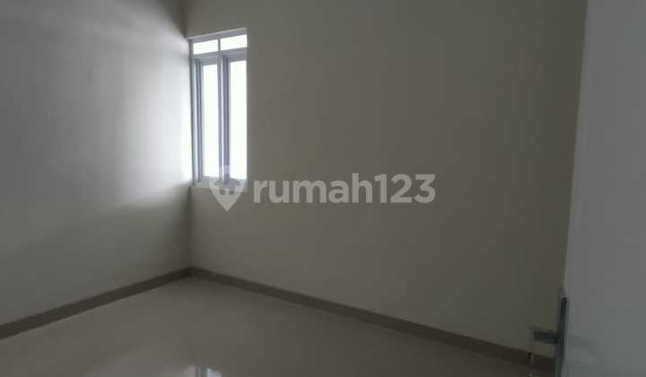 Rumah Murah Siap Huni di Kopo Katapang Bandung 2