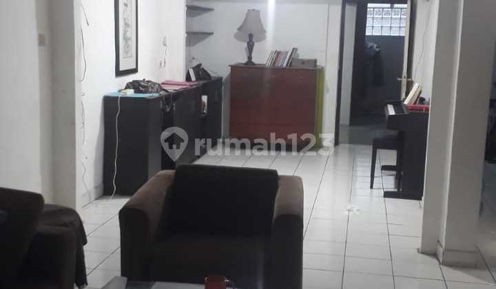 For Sale: House in Martanegara Raya, Turangga, Bandung