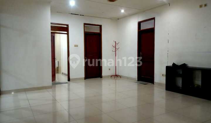 For Sale: Move-in Ready House in Sayap Turangga Near Trans Studio