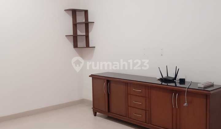 For Sale Luxury House in Batununggal Bandung