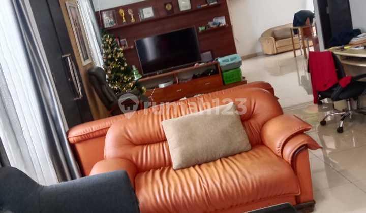 Jual Cepat!!! Rumah Sayap Bkr 2 Lantai (Dekat Arasso) Jual Cepat!!! Rumah Sayap Bkr 2 Lantai (Dekat Arasso)