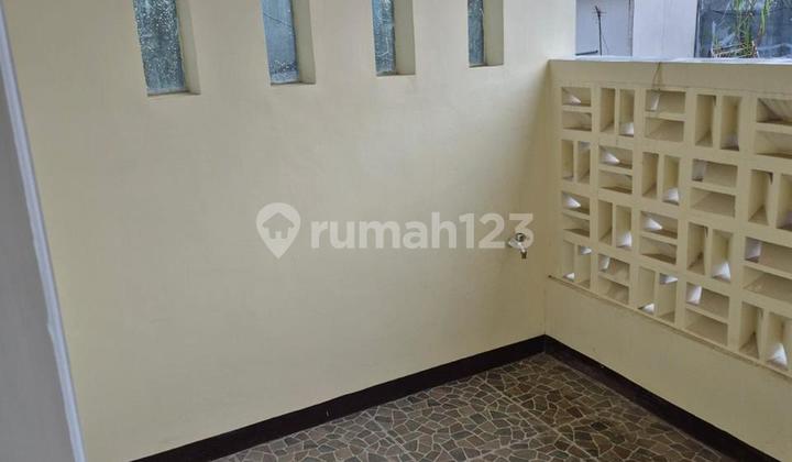 Dijual Rumah Baru Siap Huni Di Riung Bandung 2