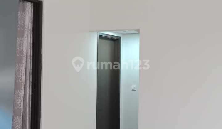 Luxurious 2-Story House in Summarecon Bandung, Flora Freya Cluster