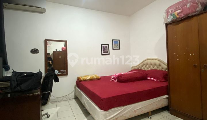 For Sale Ready-to-Live House in Turangga/Martanegara Wing, Bandung 2