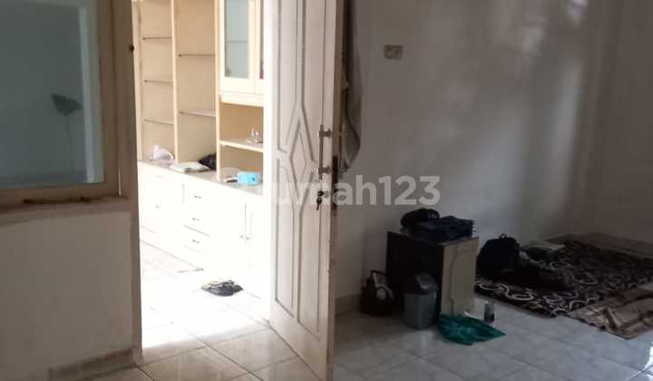 Dijual Harga Wajar Rumah Siap Huni di Panjunan Pusat Kota Bandung 2