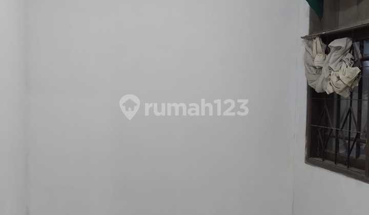 For Sale Quickly Move-In Ready House in Pratista Antapani Bandung