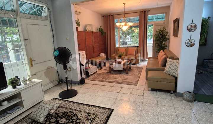 For Sale Strategic Commercial House In Hoek Area Buah Batu Turangga Bandung For Sale Strategic Commercial House In Hoek Area Buah Batu Turangga Bandung