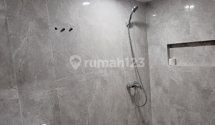 Rumah Minimalis 2 Lantai di Taman Kopo Indah Tki 5 2