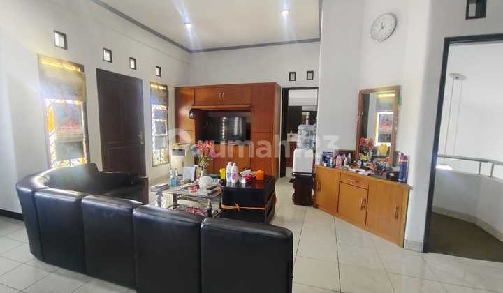 Rumah Terawat 2 Lantai di Taman Kopo Indah Tki 2 Rumah Terawat 2 Lantai di Taman Kopo Indah Tki 2