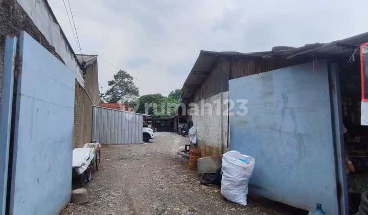 Dijual Tanah Daerah Sukamiskin Ah Nasution, Arcamanik Bandung Dijual Tanah Daerah Sukamiskin Ah Nasution, Arcamanik Bandung