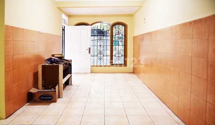 Dijual Cepat Rumah Murah siap pakai GBA Ciganitri dekat Telkom university Dijual Cepat Rumah Murah siap pakai GBA Ciganitri dekat Telkom university