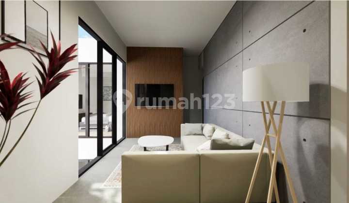 Dijual Rumah Baru Cantik Minimalis Area Turangga Dekat Trans Studio Bandung Dijual Rumah Baru Cantik Minimalis Area Turangga Dekat Trans Studio Bandung