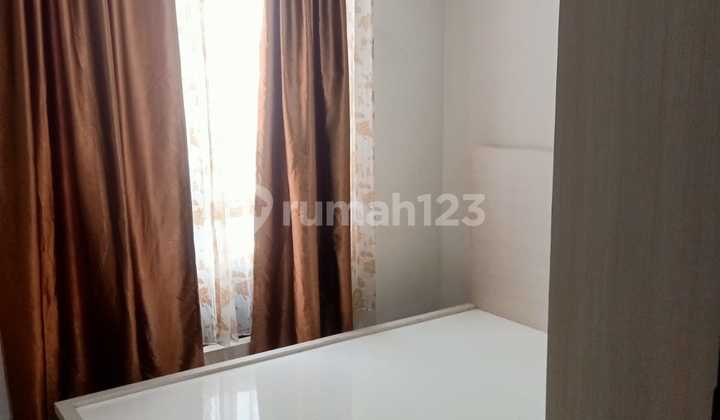 For Rent Fully Furnished House at Podomoro Park Bandung For Rent Fully Furnished House at Podomoro Park Bandung