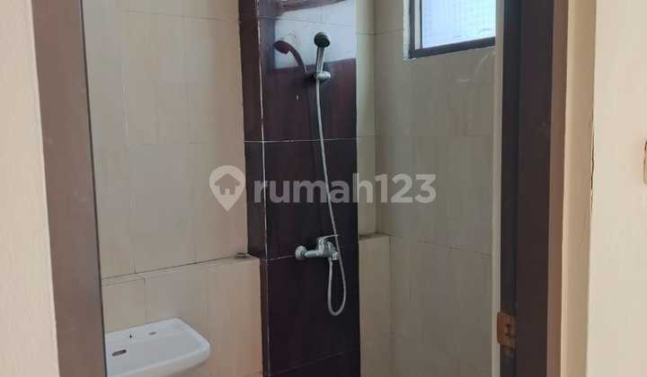 Dijual Rumah Nyaman Siap Huni Di Grand Sharon Residence 2