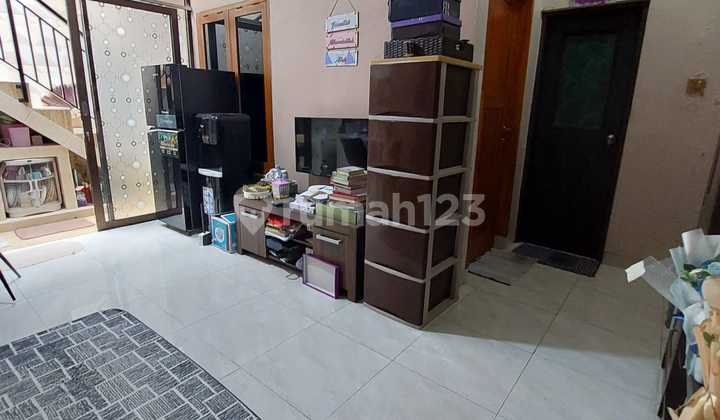 Rumah Murah Minimalis Dalam Cluster Jalan Lebar di Cisaranten Arcamanik Rumah Murah Minimalis Dalam Cluster Jalan Lebar di Cisaranten Arcamanik