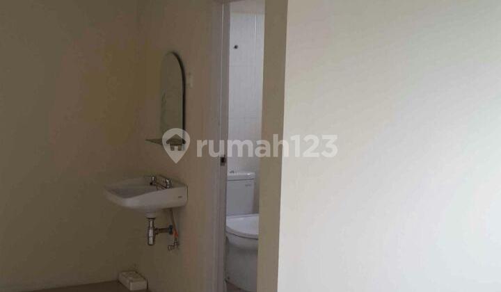 For Rent: 2-Story Shop House Ready to Occupy Near Alun-Alun Bandung 2