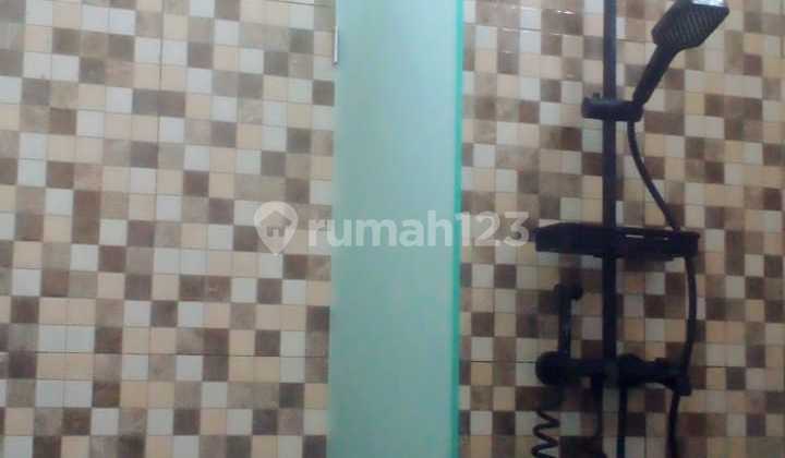 For Sale New 2-Story Luxurious House in Arcamanik Endah, Bandung 2