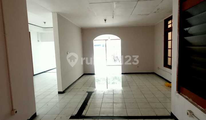 For Rent: Move-in Ready House in Sayap Turangga Near Trans Studio 2