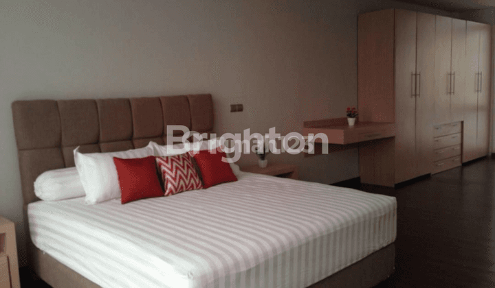 APARTMENT ADHIWANGSA LENMARC SURABAYA DEKAT GRAHA BUKIT DARMO, MAYJEN HR. MUHAMMAD, LONTAR 2