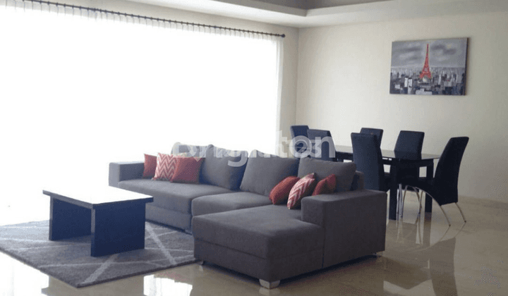 APARTMENT ADHIWANGSA LENMARC SURABAYA DEKAT GRAHA BUKIT DARMO, MAYJEN HR. MUHAMMAD, LONTAR 1