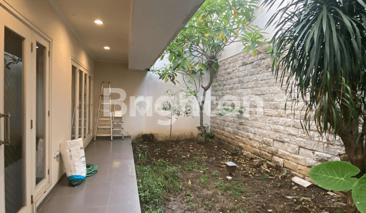 RUMAH PURI GALAXY CLUSTER ACACIA GARDEN JL PURI SUKOLILO BARAT DEKAT MERR, KEPUTIH, ITS, SEMOLOWARU, MULYOREJO, MULYOSARI 1