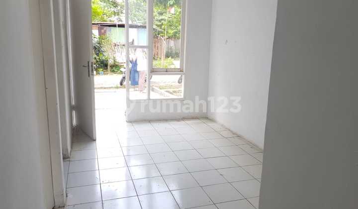 Di Jual Rumah Baru siap Huni di di Cipocok jaya Kota serang 4