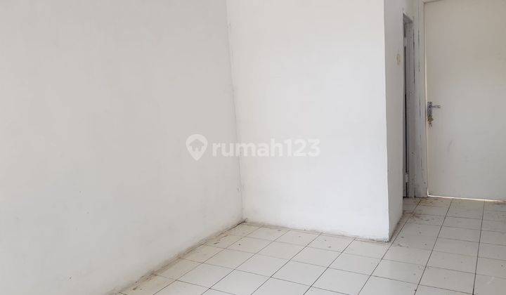 Di Jual Rumah Baru siap Huni di di Cipocok jaya Kota serang 5