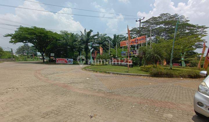 Di Jual Rumah Baru siap Huni di di Cipocok jaya Kota serang 17