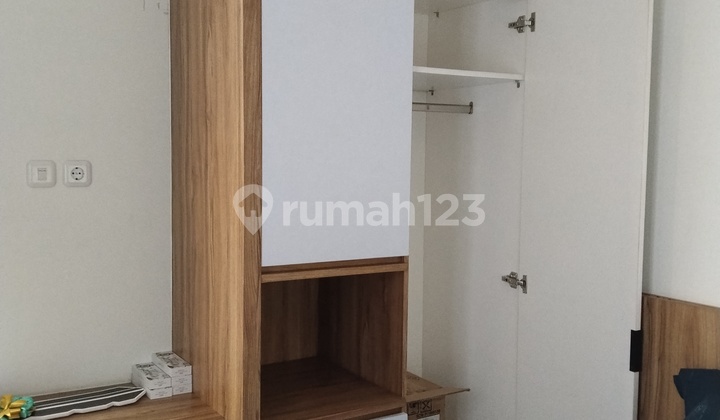 Rumah Dijual KPR Tanpa DP di Balaraja Tangerang