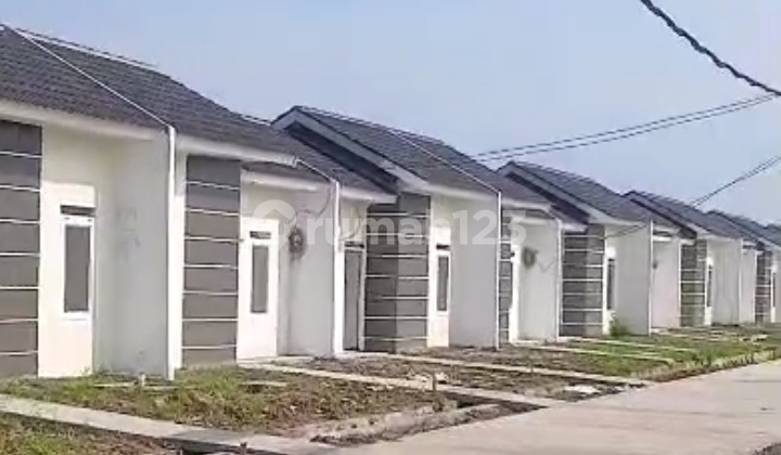 Rumah, Subsidi Angsuran 1 Jutaan KPR Tanpa DP Rumah, Subsidi Angsuran 1 Jutaan KPR Tanpa DP