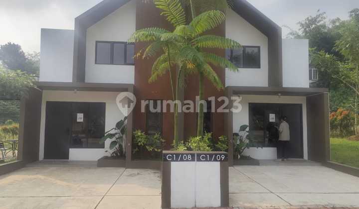 Rumah Hunian Kota Cakra KPR 3 Juta All In di Tigaraksa Tangerang Rumah Hunian Kota Cakra KPR 3 Juta All In di Tigaraksa Tangerang