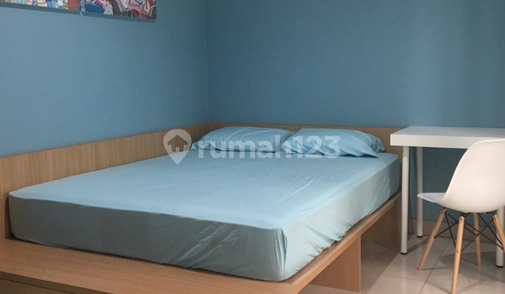 Rumah Kos BSD Terisi Full Dekat Prasetiya Mulya BSD. Hanya Melanjutkan Saja Rumah Kos BSD Terisi Full Dekat Prasetiya Mulya BSD. Hanya Melanjutkan Saja