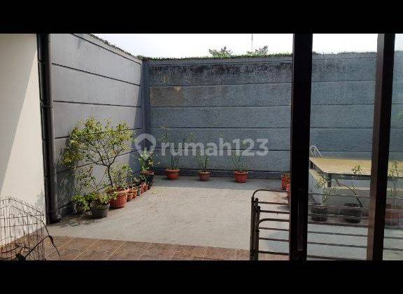 Rumah Sumber Sari 5