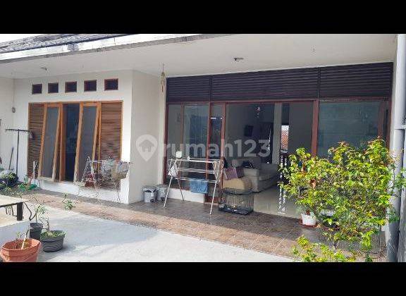 Rumah Sumber Sari 6
