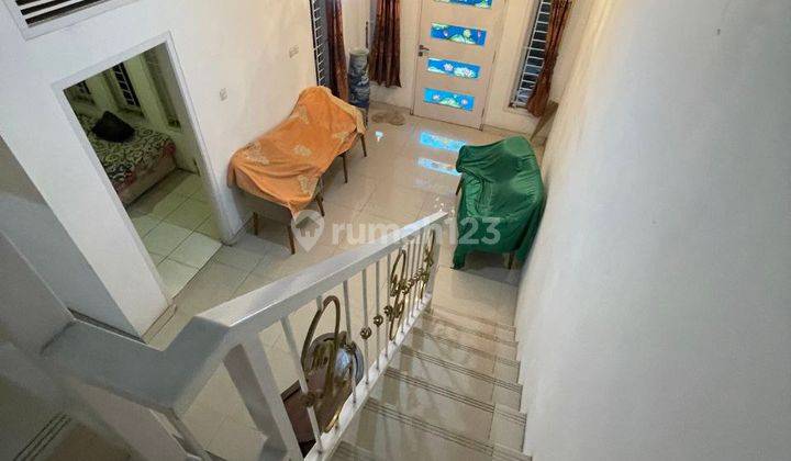 Rumah Pharmindo 2