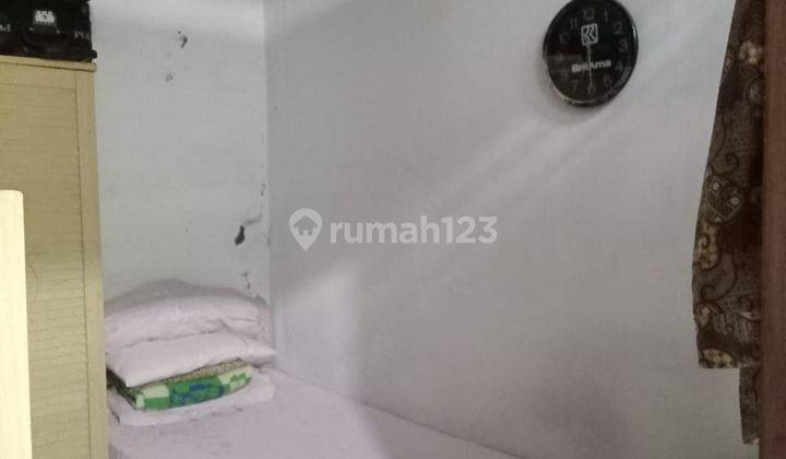 Rumah Pharmindo 1
