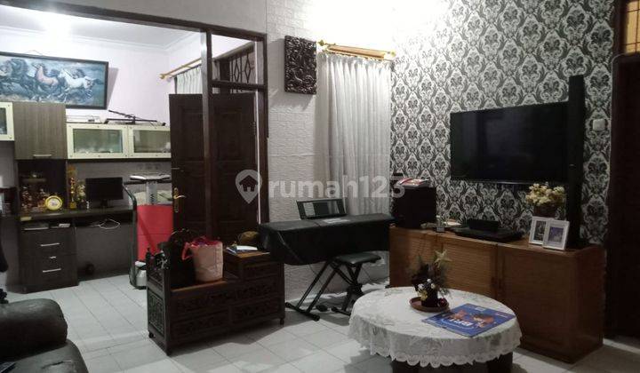 Rumah Pharmindo 6