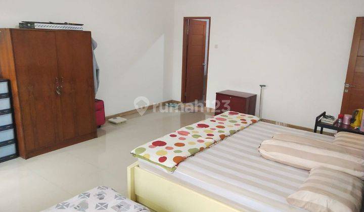Rumah Pharmindo 3
