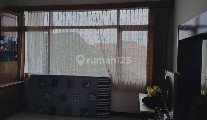 Rumah Srigunting 3