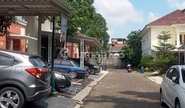 Dijual Kos An Aktif Terisi Penuh Full Furnsihed Di Tengah Kawasan Jababeka Langsung Cuan Dijual Kos An Aktif Terisi Penuh Full Furnsihed Di Tengah Kawasan Jababeka Langsung Cuan