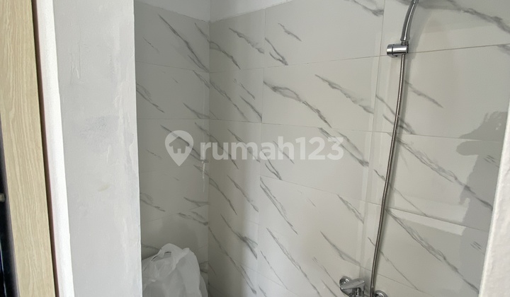 Premium Boarding House in Jatinangor 2
