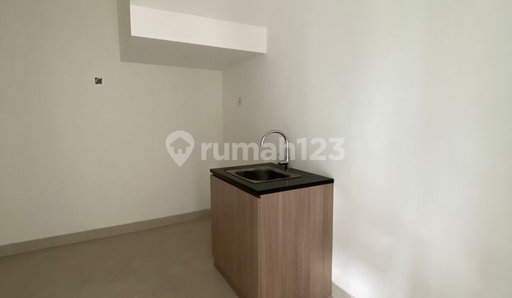 Rumah BARU di Riviera at Puri ukuran 8x15 hadap utara phase 2 7