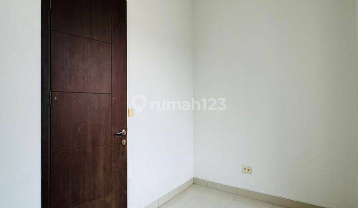 Rumah Di Green Lake City Cluster East Asia Ukuran 4x18,5 Utara 2