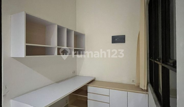 Rumah Baru Full Furnished di Clematis Metland Puri Uk 6X20 2