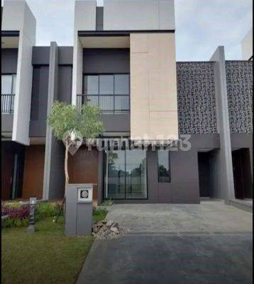 Dijual Cepat Rumah Eldora Suvarna Brand New Best Deal 1